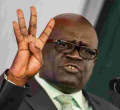 Education CS George Magoha Threatens to Shut Down Universities Offering 'Funny' Courses