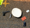Three Highway Robbers Masquerading as Traffic Officers Gunned Down After Hijacking UN Official