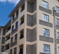 Kenyan Employers Say No to Housing Levy for President Uhuru's Low-Cost Houses