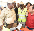Five Million Kenyans Register for Huduma Namba in 10 Days