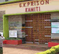 Divorce: Kenyan Man Accuses Wife of Sleeping with 35 Men, Including an Inmate, During Their Four-Year Marriage