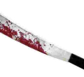 Murang'a Woman, 47, Hacks Husband to Death, Sets His Body on Fire