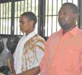 Kenyan Televangelist Paul Mackenzie Arrested for Inciting People Against Registering for 'Demonic' Huduma Namba