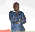 MCA Charged with Defiling 16-Year-Old Girl, Impregnating Her