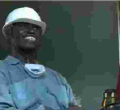 Kenyan Man Who Worked as a Pilot in the US for 15 Years Becomes a Garbage Collector [VIDEO]