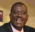  Billionaire Peter Nduati Sues Lending App. for Mistakenly Listing Him with CRB over Sh1000 Loan