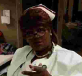 Nurse who is Battling Cancer Confesses to Swapping 5,000 Babies for 12 Years
