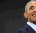Obama: Visit to Kenya in My Mid-20s is My Most Memorable Trip Abroad