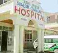 Shalom Hospital Administrator, Nurses Arrested After Woman Gave Birth on Floor 