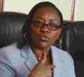 Salaries for Kenyan Doctors in Cuba Increased Threefold to Sh144,000 Monthly
