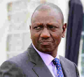 DP William Ruto Will Not be on the 2022 Presidential Ballot, COTU Boss Francis Atwoli Says