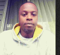 Kenyan Man - Alfred Nganga Gitau of Tacoma, Washington - Dies after His Kayak Capsizes