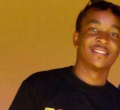 Kenyan Man, Conrad Mwoshi Natse, Found Dead in Brookline, Massachusetts