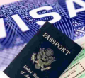 Results of the 2020 Diversity Visa Program (Green Card Lottery) to be Available Online Beginning Tomorrow