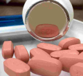 Kenyan-Based Company Begins Manufacturing ARV drugs