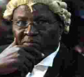 Two Detectives Interdicted for Covering Up Lawyer Assa Nyakundi in Son's Killing Case