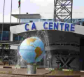 Kenya Gov't Unveils New Mobile Numbering Prefix O1XXX in Addition to Existing 07XXX