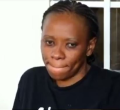 Kenyan Senior Magistrate Accused of Killing Lawyer Husband Denied Bail  