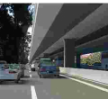 Construction of Sh51 Billion Double-Decker Road from JKIA Begins in September