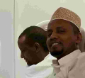  Kenyan MP Wanted by US Authorities for Evading 1.5-Year Prison Sentence