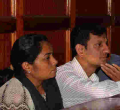 Gov't Deports Indian Couple Accused of Mistreating Daughter in Nairobi