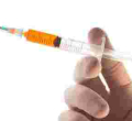 Shalom Hospital Saga: Baby Ethan Died of an Overdose of Morphine