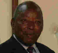 Late Cabinet Minister John Michuki's Last-Born Daughter Fights Her Siblings over Family Billions