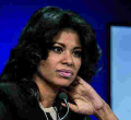 Kenyan TV Personality Julie Gichuru Lands Another Government Job