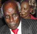 Kenyan Billionaire Jeremiah Kiereini Passes Away in Nairobi