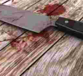 Kenyan Man Kills Wife, Lover After Busting Them in Bed at 2am