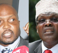 ‘Kenya Doesn’t Deserve Your Carcass’, MP Moses Kuria Tells Miguna Miguna in Bitter Twitter Spat