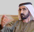 Kenyan Senator Accused of Defrauding Members of UAE Royal Family of Sh400 Million