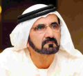 Golden Card: 6,800 Foreign Investors Granted Permanent Residency in the UAE