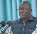 Kenyan Envoy to the UK Manoah Esipisu Underscores Diaspora’s Potential to Invest Back Home