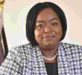 Fraudsters Use Foreign Affairs CS Monica Juma's Name to Con Kenyans Online