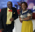 Shock as Kenyan Man Kills Wife, Commits Suicide and Leaves Suicide Note for His Children