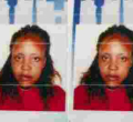 Cruel Kenyan Maid Caught on Camera Beating Up Her Employer's 3-Month-Old Daughter