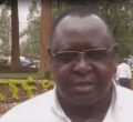 Man Accused of Impersonating Matiang'i Surrenders to Police, Denies Involvement in Fake Gold Scam