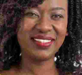 Kenyan Woman Appointed to Bill & Melinda Gates Foundation
