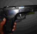 Nairobi ‘Slay Queen’ Jailed for 7 Years for Stealing Gun, Phones from Intelligence Officer