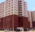 MPs Halt Planned Demolition of Nairobi's Seefar Apartments