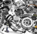 Kenya Bans Importation of Used Car Spare Parts