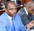 Gov't Moves to Curb Cases of Abuse of Kenyans Working Abroad