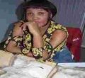 36-Year-Old Kenyan Woman Arrested Trying to Traffic Cocaine into Nigeria