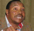 You'd Commit Suicide If You Knew What I Own, Waititu Tells Haters as He Brags of His Massive Wealth [VIDEO]