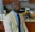 Arthur "Ody" Olonde of Pueblo, Colorado Suddenly Passes Away