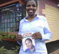 Diaspora Returnee Elizabeth Kogo Narrates Harrowing Hammer Attack by Former Kenyan Boyfriend in the US
