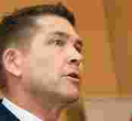US Ambassador to Kenya Kyle McCarter Sends Tweet 'Mocking' Kenya's National Prayer Breakfast