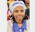 Death Announcement for Nancy Waithera Givens of Nashua, New Hampshire