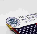 554,475 Permanent Residents Became US Citizens in First 3 Quarters of 2018
